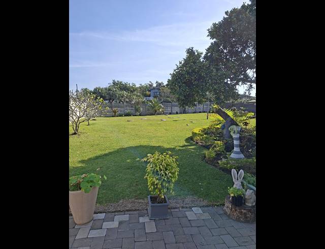 4 BEDROOM FREEHOLD FOR SALE IN PALM BEACH